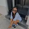 agustinaherrera - @agustinaherrera__ - TikTok