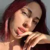 AgustinaHerrera - @aguustinahm - TikTok