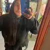 Agustina💤🗯sol🪐🫧 - @agustina.herrera020 - TikTok