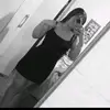 guga🦋 - @agustinaherrera0713 - TikTok
