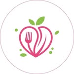Lic. Agustina Herrera | MP:2042 - @nutri.agustinaherrera - Instagram