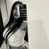 tina🦋 - @herrera_agustina_ - TikTok