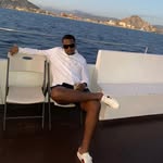 Agyei Gregory - @agyei24 - Instagram