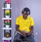 Agyei Gregory - Facebook
