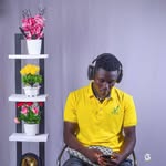 Agyei Gregory - @agyei.gregory - Instagram