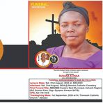 Agyei Kusi Gregory - Facebook