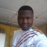 agyei kusi gregory - @agyeikusigregory - Instagram