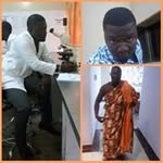 Agyei Kusi Gregory - @gr2985 - Instagram