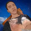 agyeigregory - @agyeigregory - TikTok