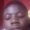 bad boy - @appiagyeigregory - TikTok
