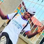 Golden Boy - @gregory.agyei - Instagram