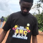 Gregory Agyei - @agyei_gregory - Instagram