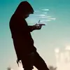 Gregory Agyei - @gregoryagyei961 - TikTok
