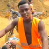 Gregory Agyei - @gregoryagyei1 - TikTok