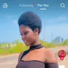 gregoryagyei878 - @gregoryagyei878 - TikTok