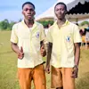 gregoryagyei - @gregoryagyei5 - TikTok