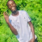 Nana Adjei Gregory - Facebook