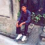 Abdul Ahad - @ahad_mujeeb_555 - Instagram