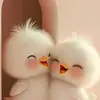 Abdul Ahad Mujeeb - @abdul.ahad.mujeeb - TikTok