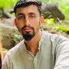 Ahad mueejb5 - @ahadmujeeb5 - TikTok