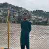 Ahad mujeeb5 - @ahad.ur.rehman - TikTok