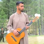 Ahad mujeeb5 - @hawk.7925804 - Instagram