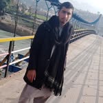 Ahad mujeeb - @ahadmujeeb - Instagram