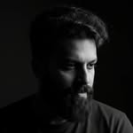 𝙰𝙷𝙰𝙳 𝙼𝚄𝙹𝙴𝙴𝙱 - @ahad_mujeeb - Instagram