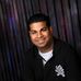 Ahad Mujeeb - Facebook