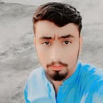 Ahad mujeeb - @ahadmujeeb870 - Instagram