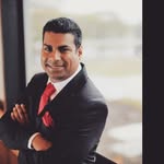 Ahad Mujeeb - @amujeeb84 - Instagram