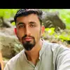 Ahad Mujeeb - @ahad.mujeeb4 - TikTok