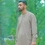 Ahad Mujeeb - @ahadurrhehman - Instagram