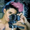 i love Danish - @ahadmujeeb108 - TikTok