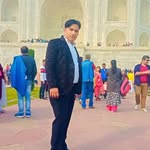 Mujeeb Ahamad Mujeeb Ahad - @mujeebahamadmujeebahad - Instagram