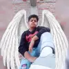rizxtarr - @ahadmujeeb - TikTok