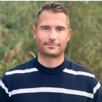 Aaron Williams - Facebook