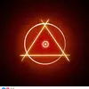 Aharon420 - @aaronwilliams3087 - TikTok