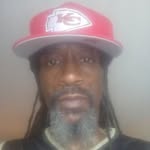 Aharon Williams - @williamsaharon - Instagram
