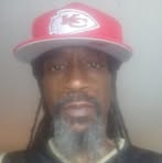 Aharon Williams - Facebook