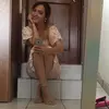 Ahide Gpe Rodriguez Delgado - @ahidegperodriguez - TikTok