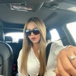 Ahide RH - @ahiderodriguezhgo - Instagram