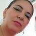 Ahide Rodríguez - Facebook