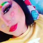 ahide Rodriguez - @ahide.rodriguez.79 - Instagram