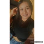 Ahidé Rodríguez - @r.ahide - Instagram