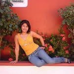 Ahide Rodriguez - @ahiderodriguez - Instagram