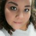 Ahide Rodriguez - Facebook