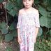 Ahide Rodriguez - Facebook