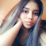 Ahide Rodriguez - @ahidevelas - Instagram