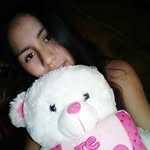Ahide Rodríguez - @ah675819ahide.con - Instagram